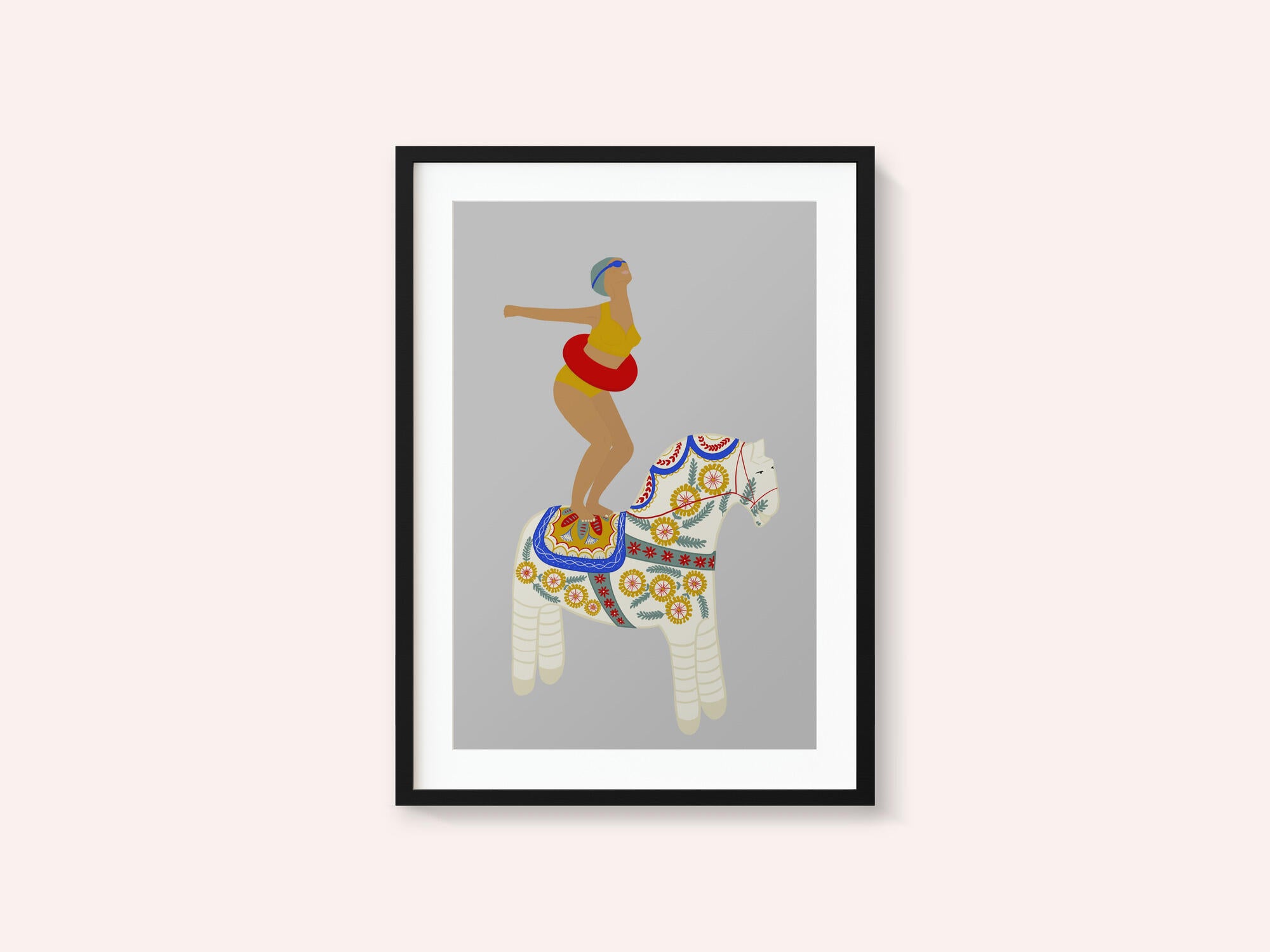 Little Pony
