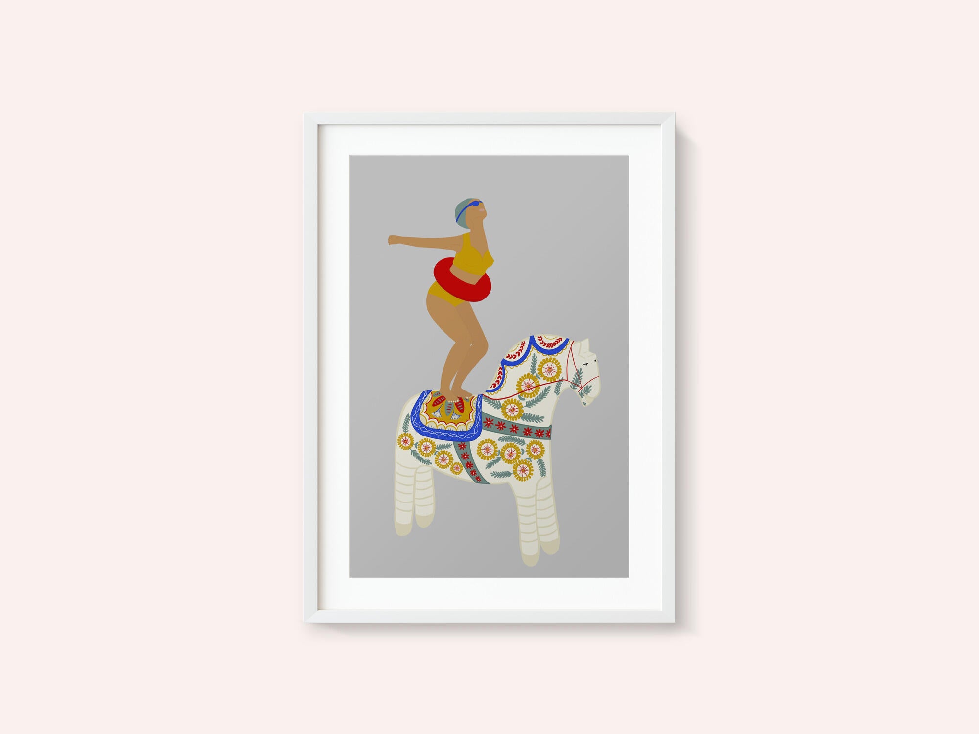 Little Pony