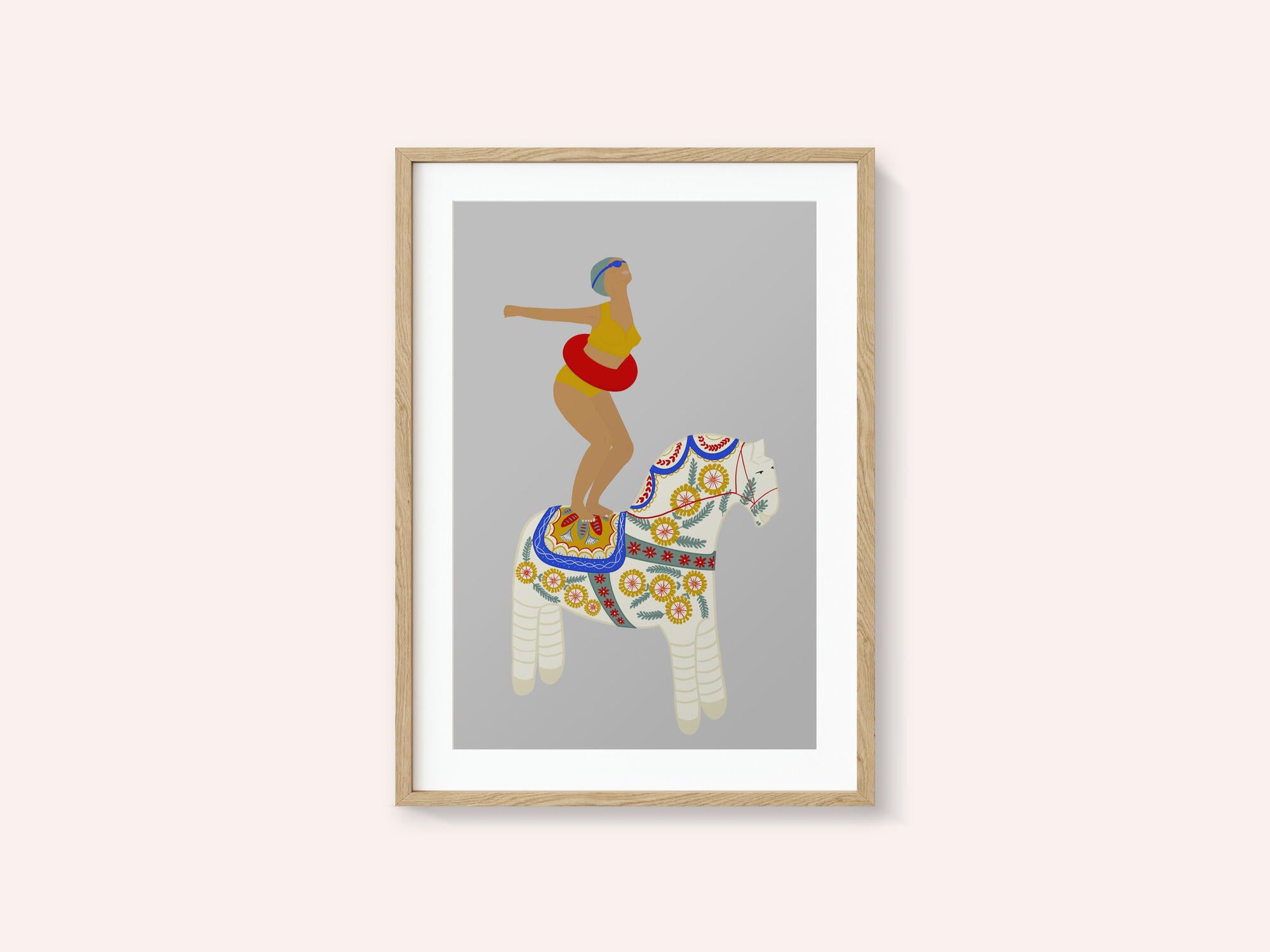 Little Pony