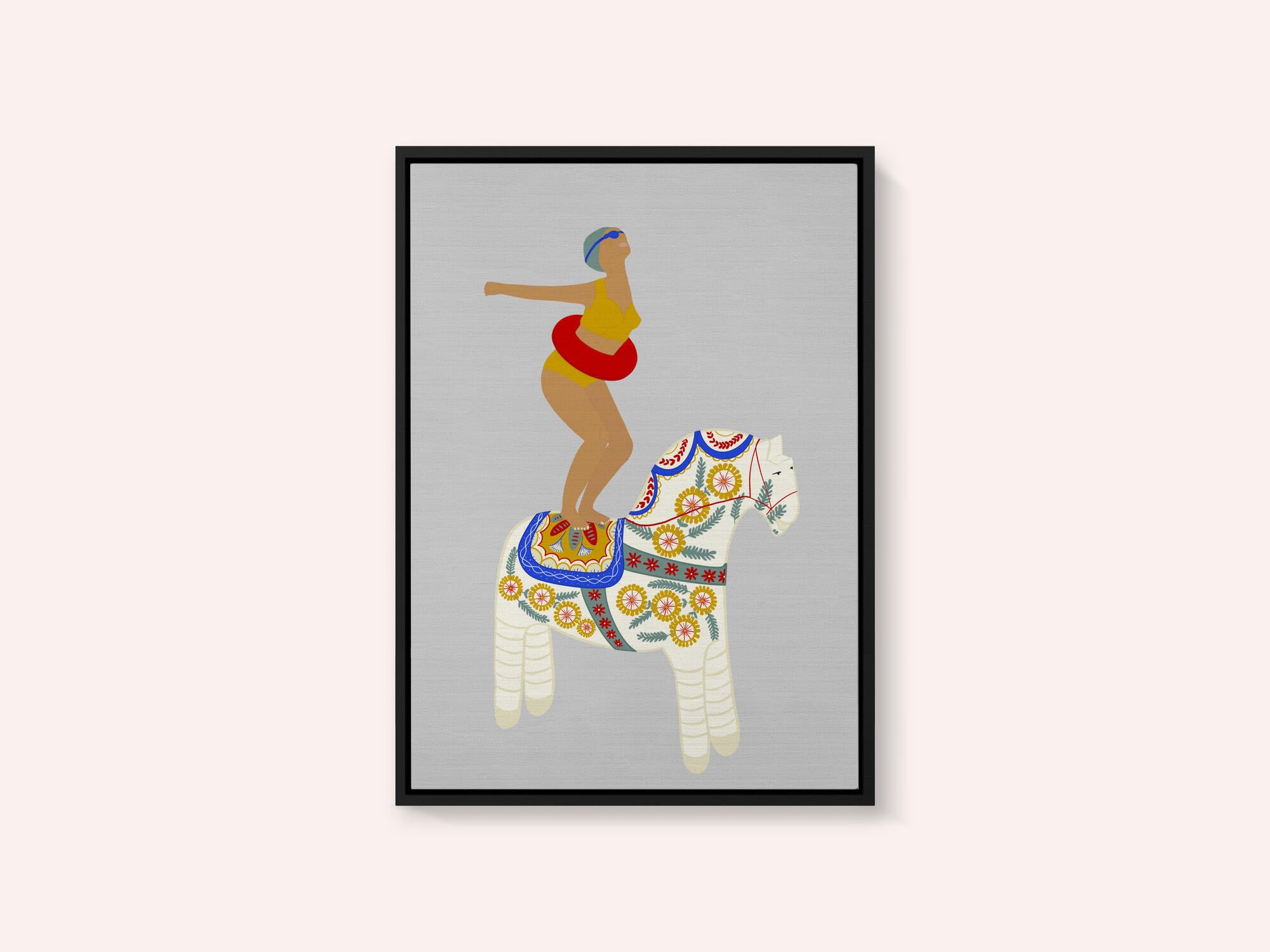 Little Pony
