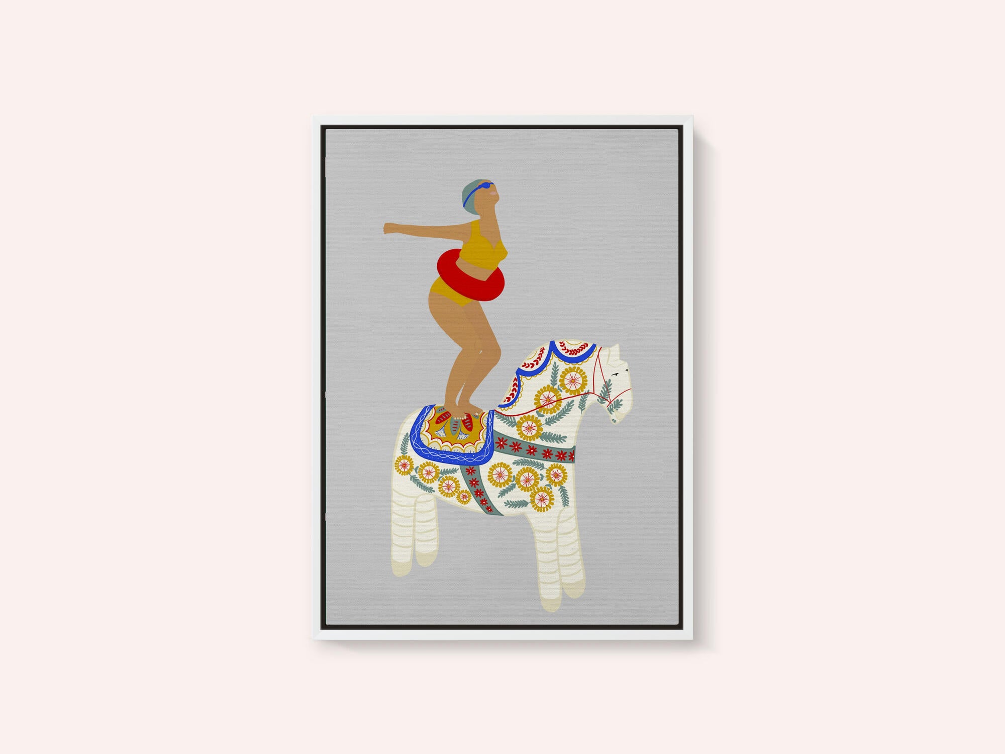 Little Pony