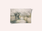 Cherry blossom