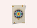 Concentric Spectrum