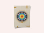 Concentric Spectrum