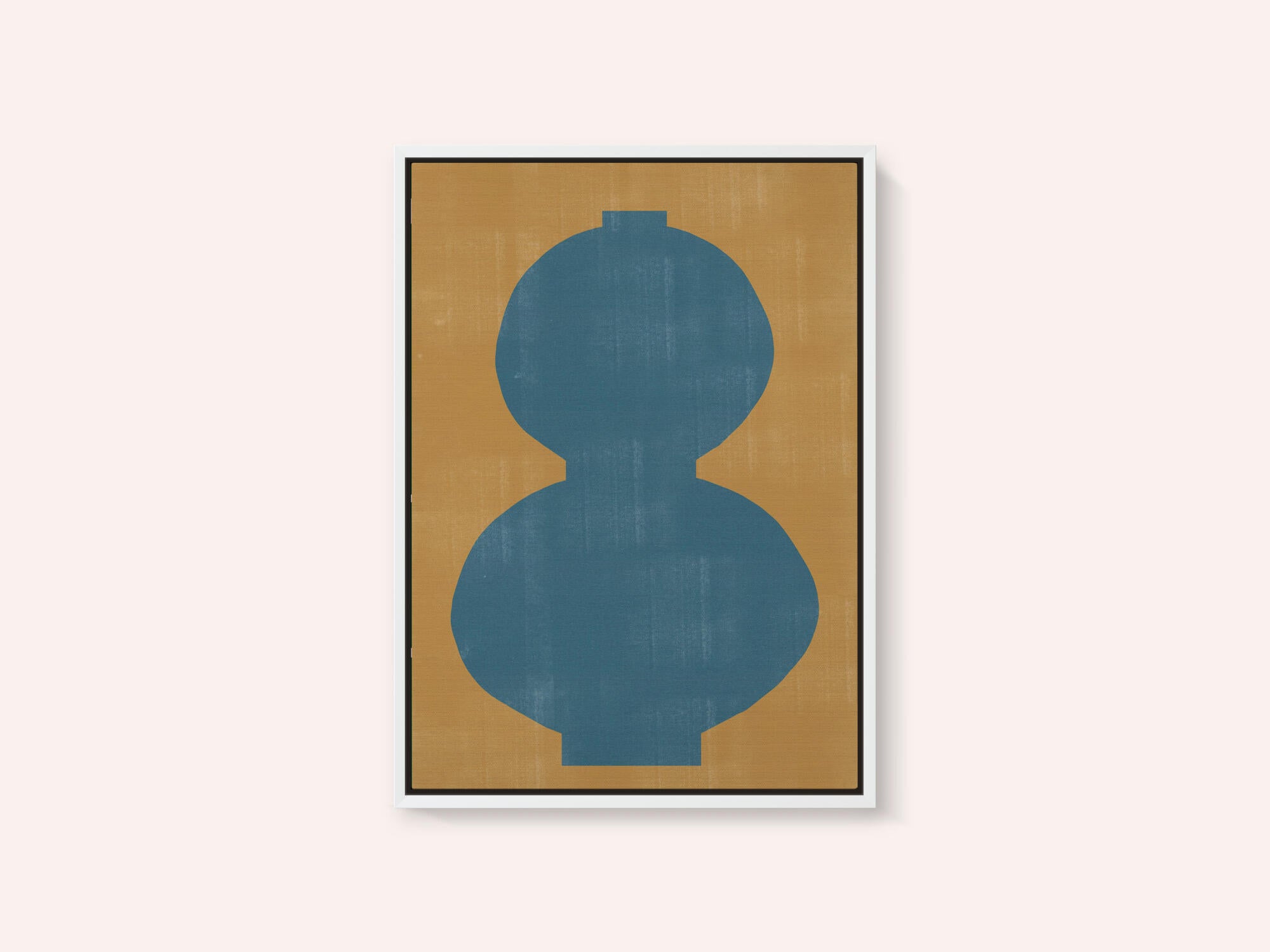 Vase No4.