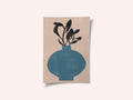 Vase No8.