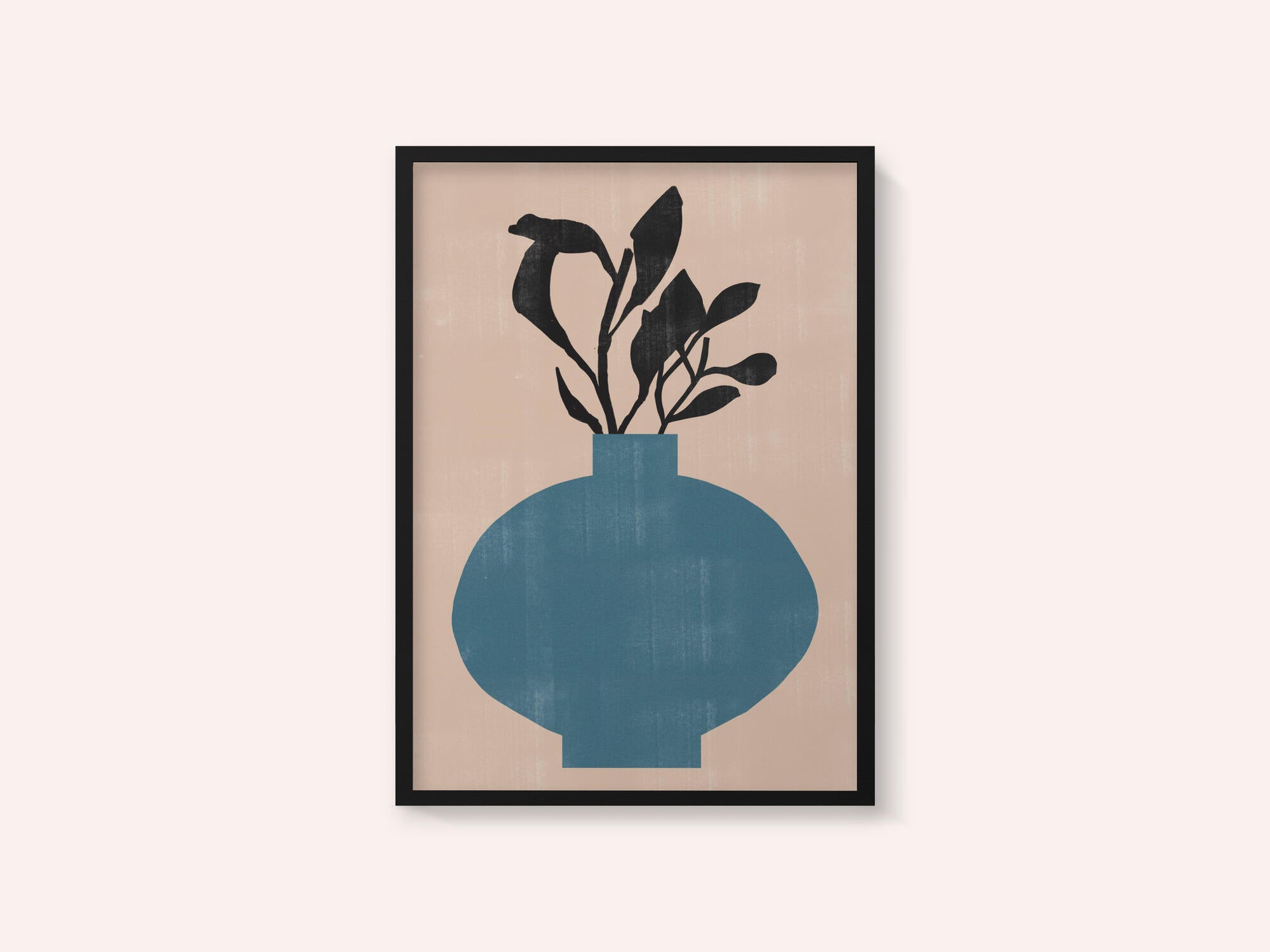 Vase No8.