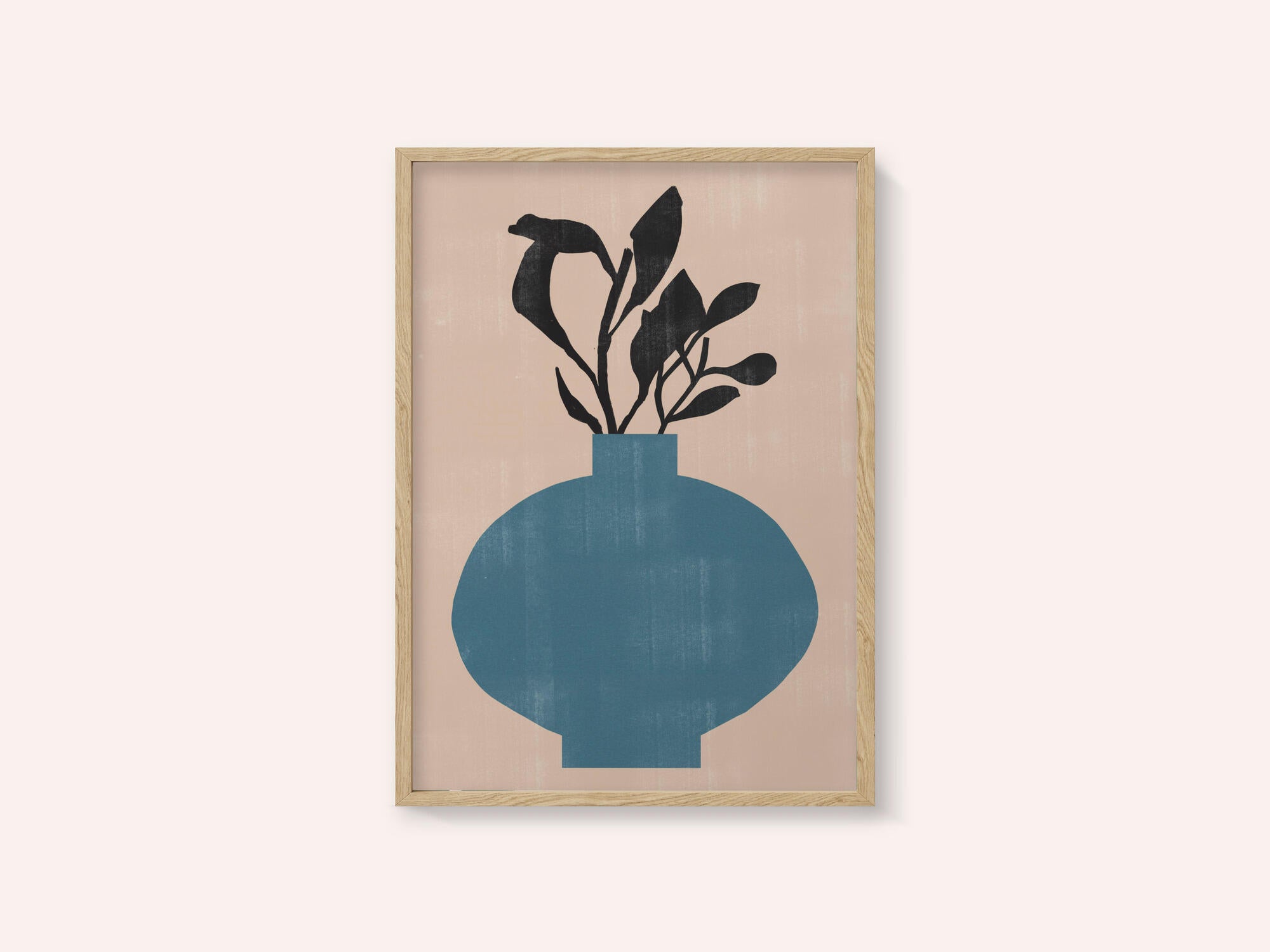 Vase No8.