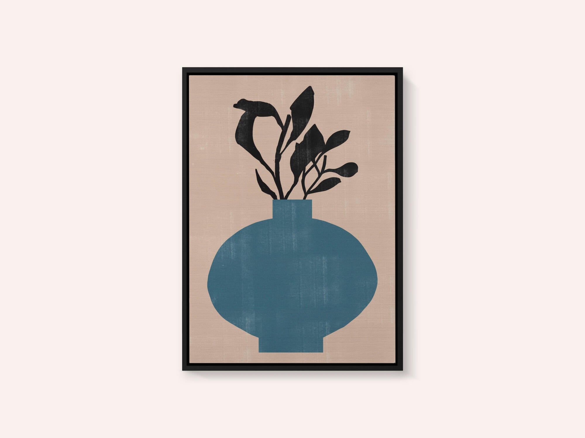 Vase No8.