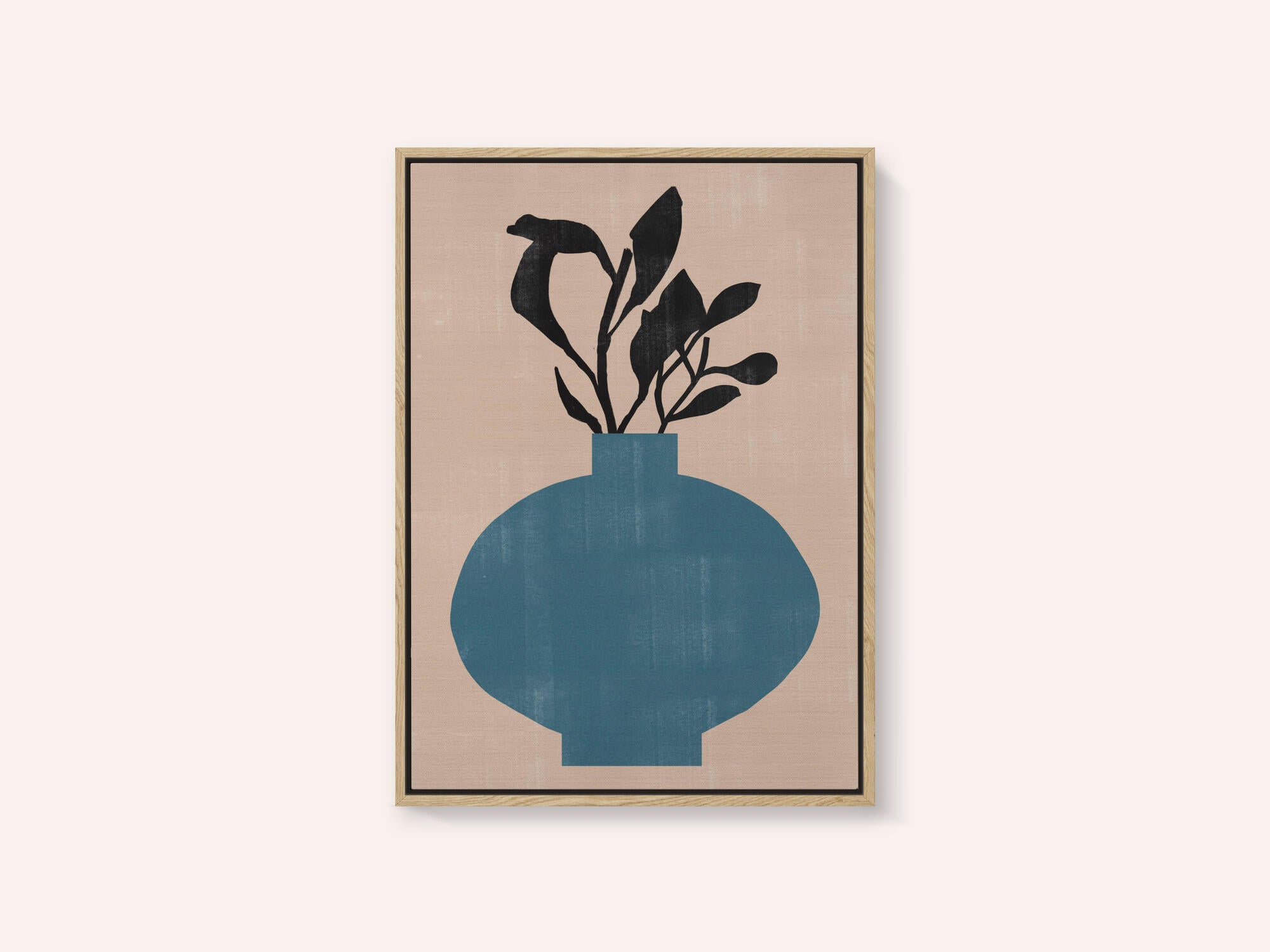 Vase No8.