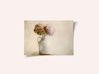 Dry bouquet