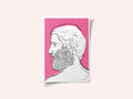 Ancient Profile Redux