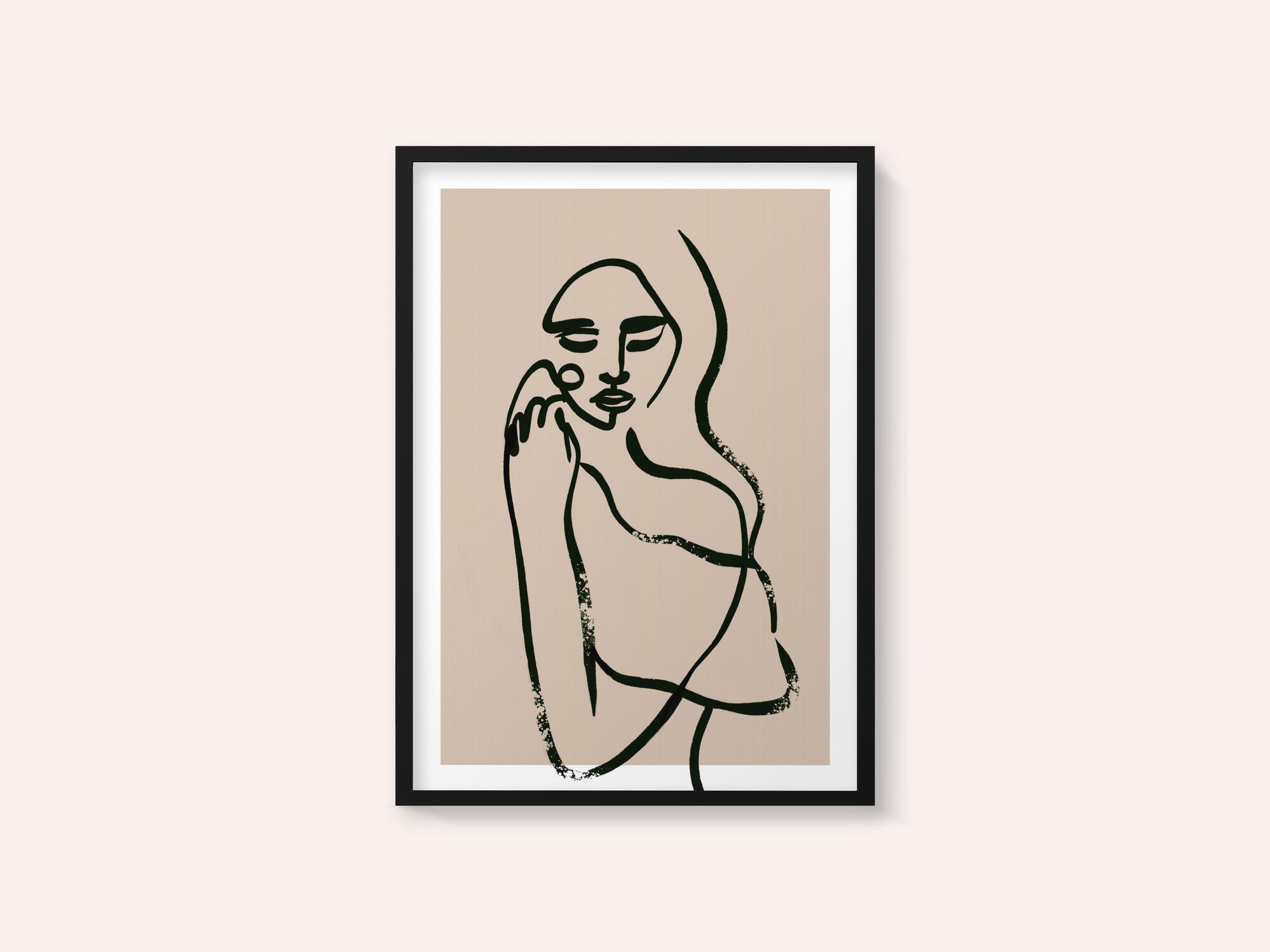 Silent Grace