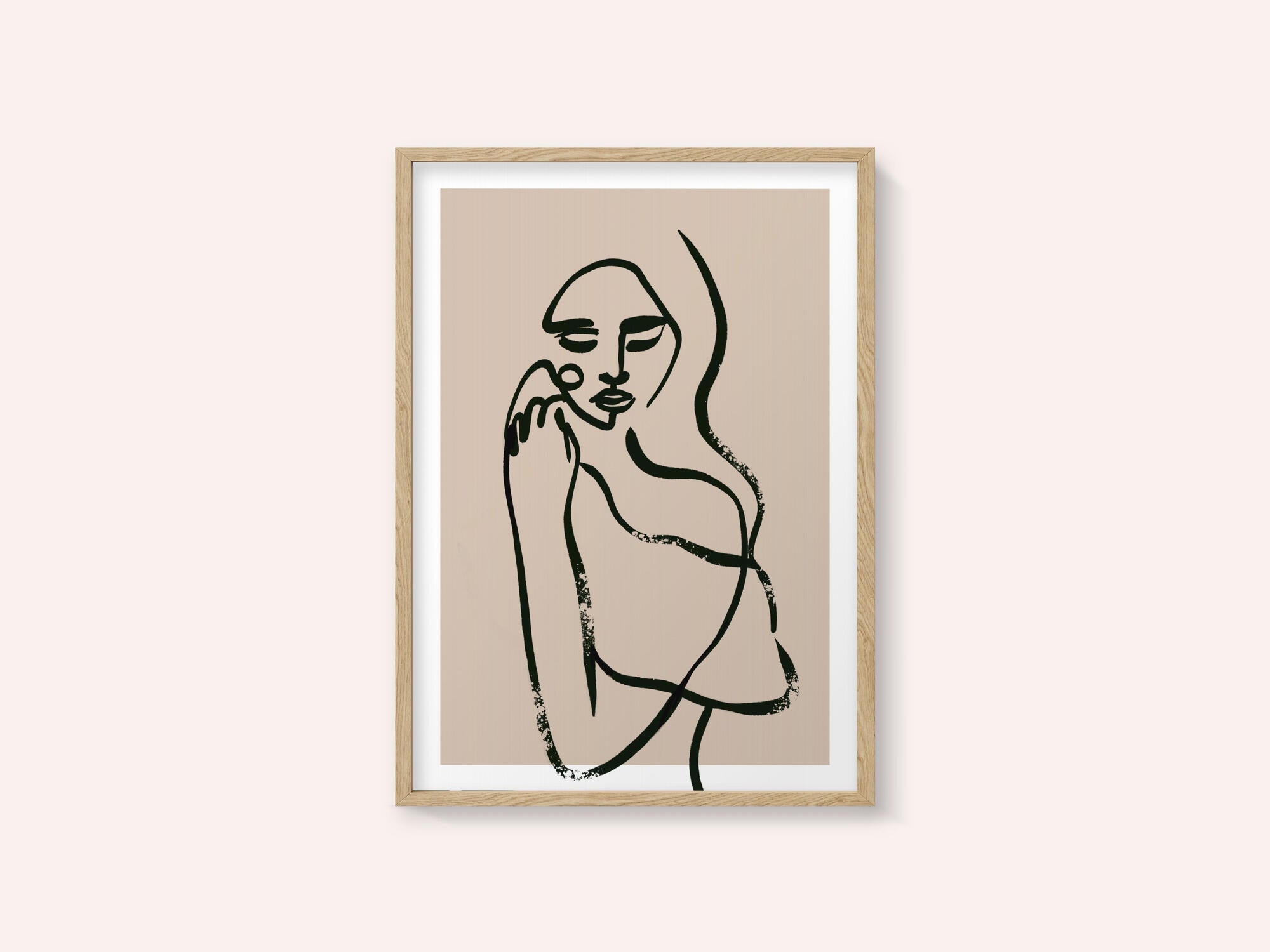 Silent Grace