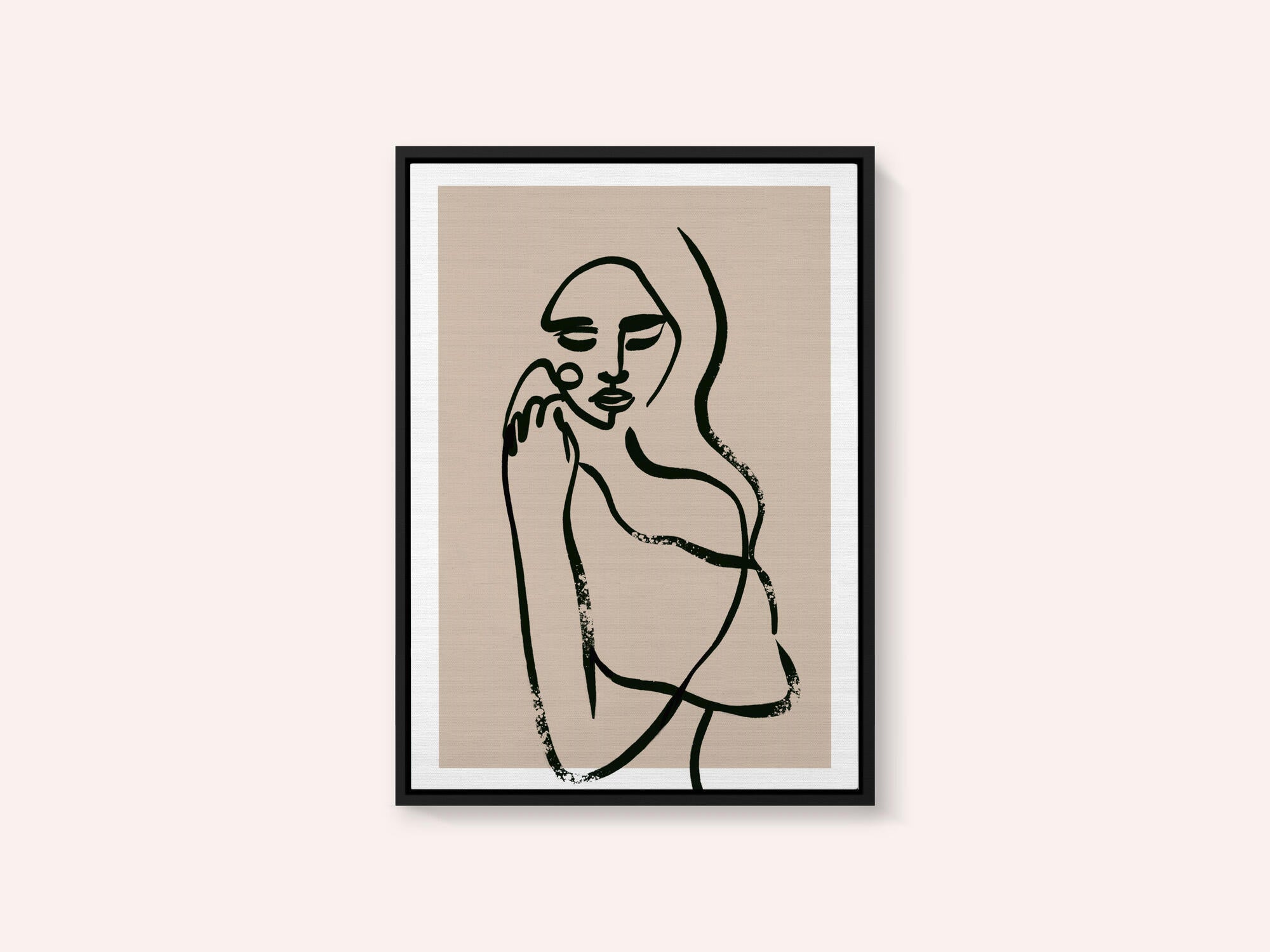Silent Grace