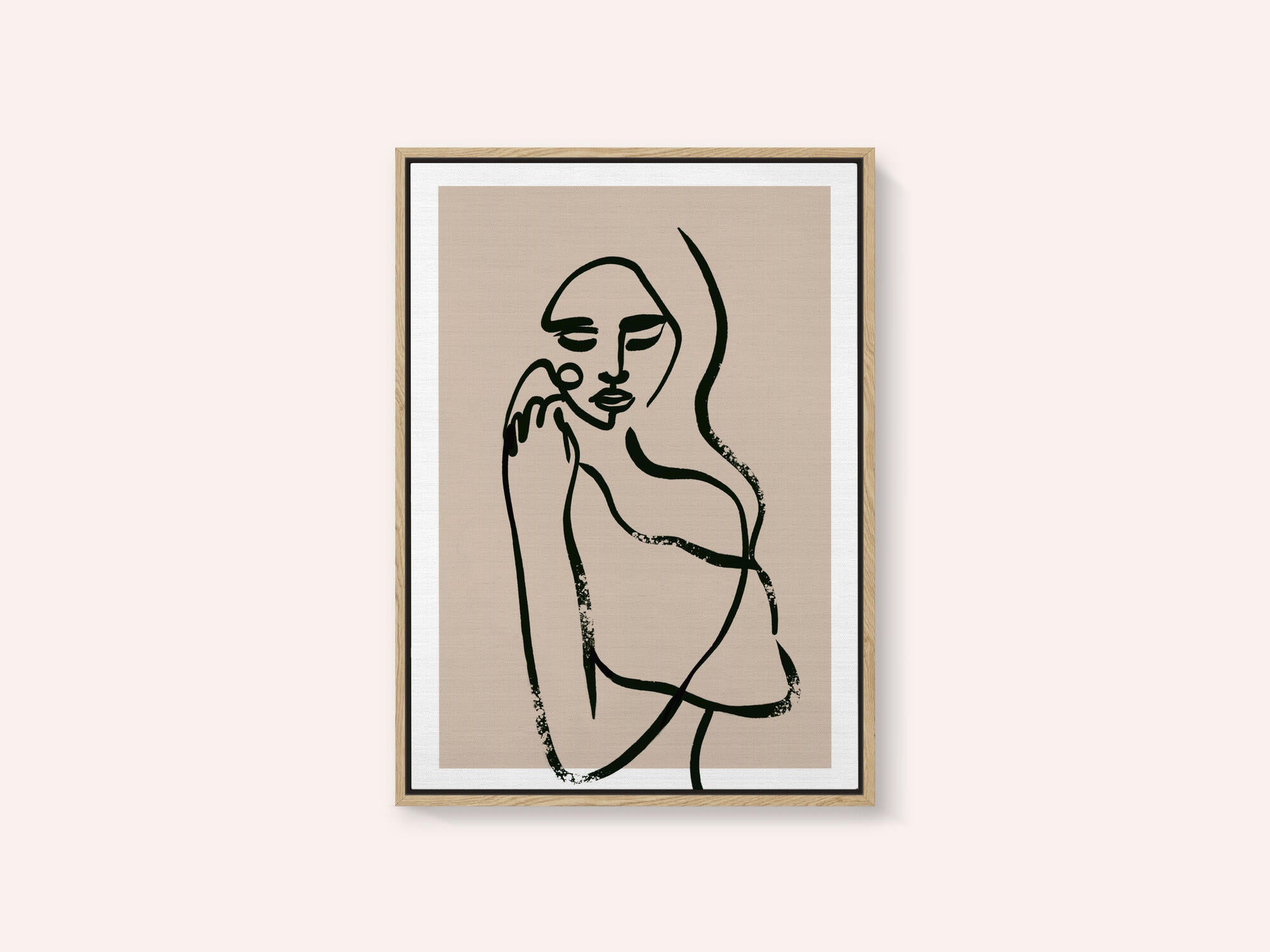 Silent Grace