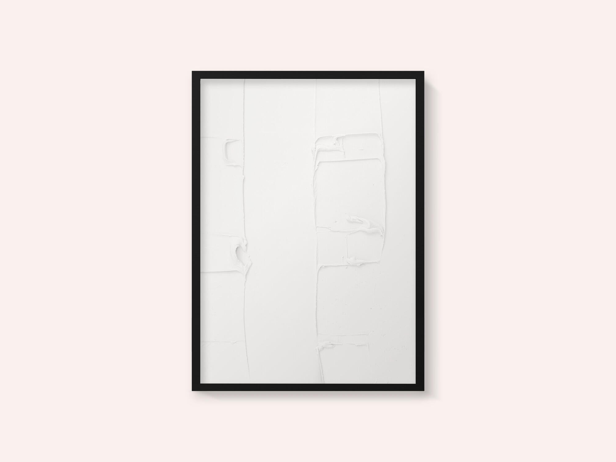 Mud Texture 02