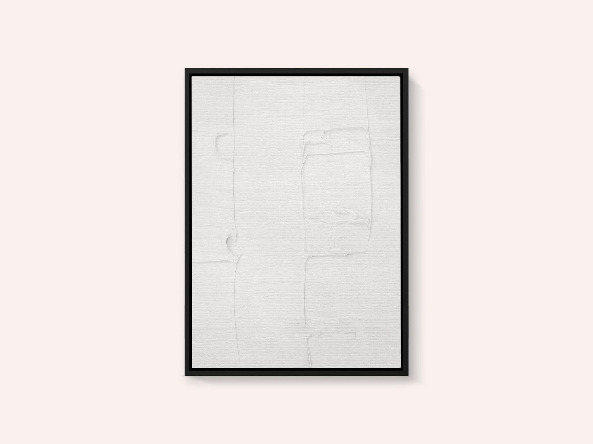 Mud Texture 02