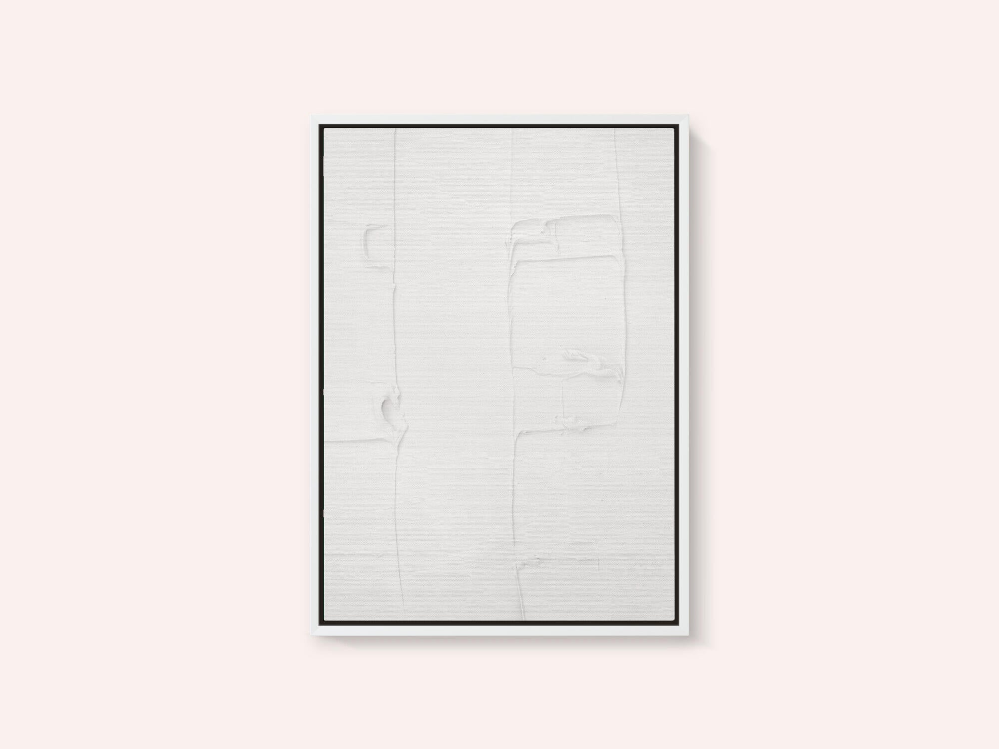 Mud Texture 02