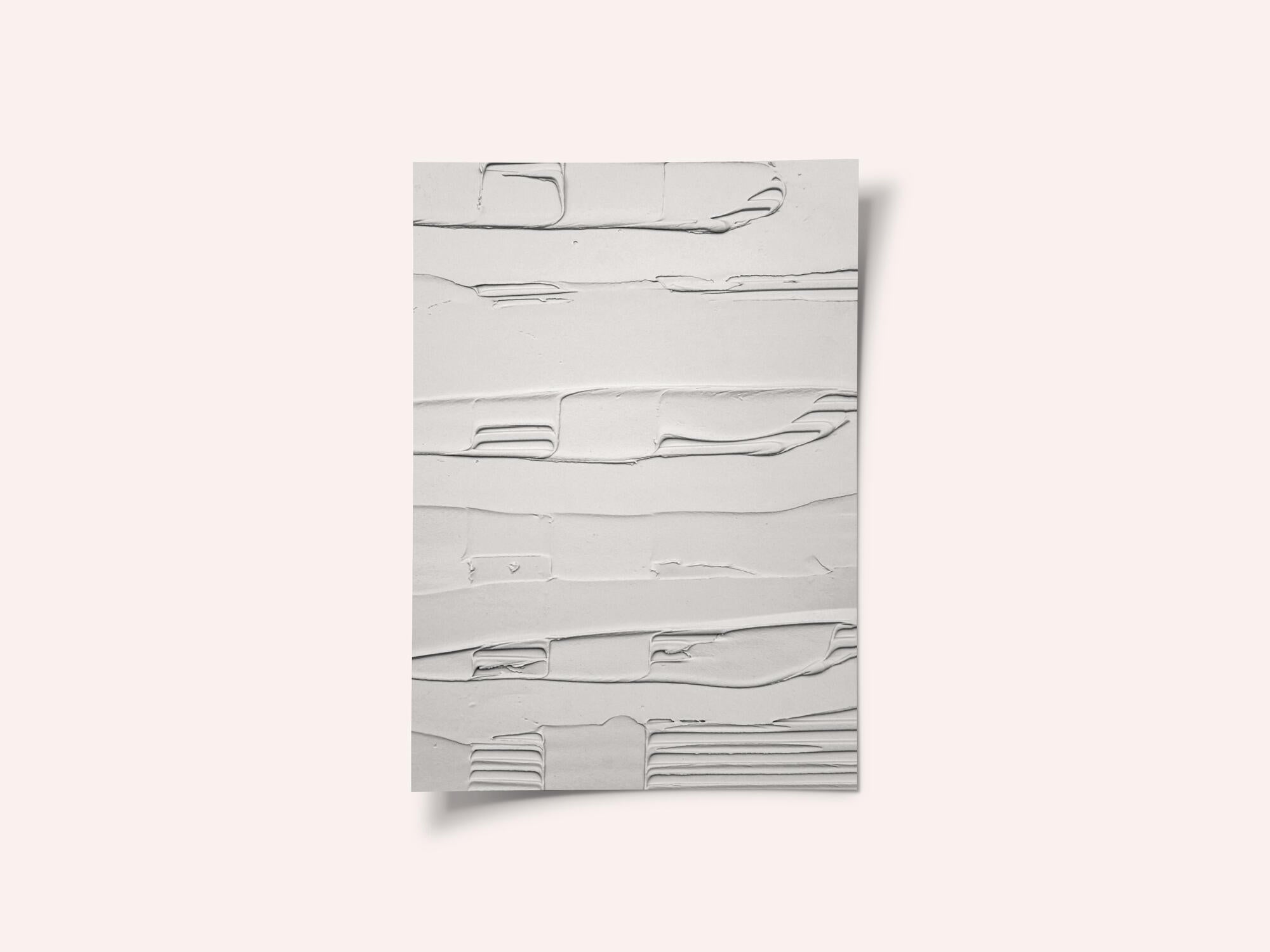 Mud Texture 01