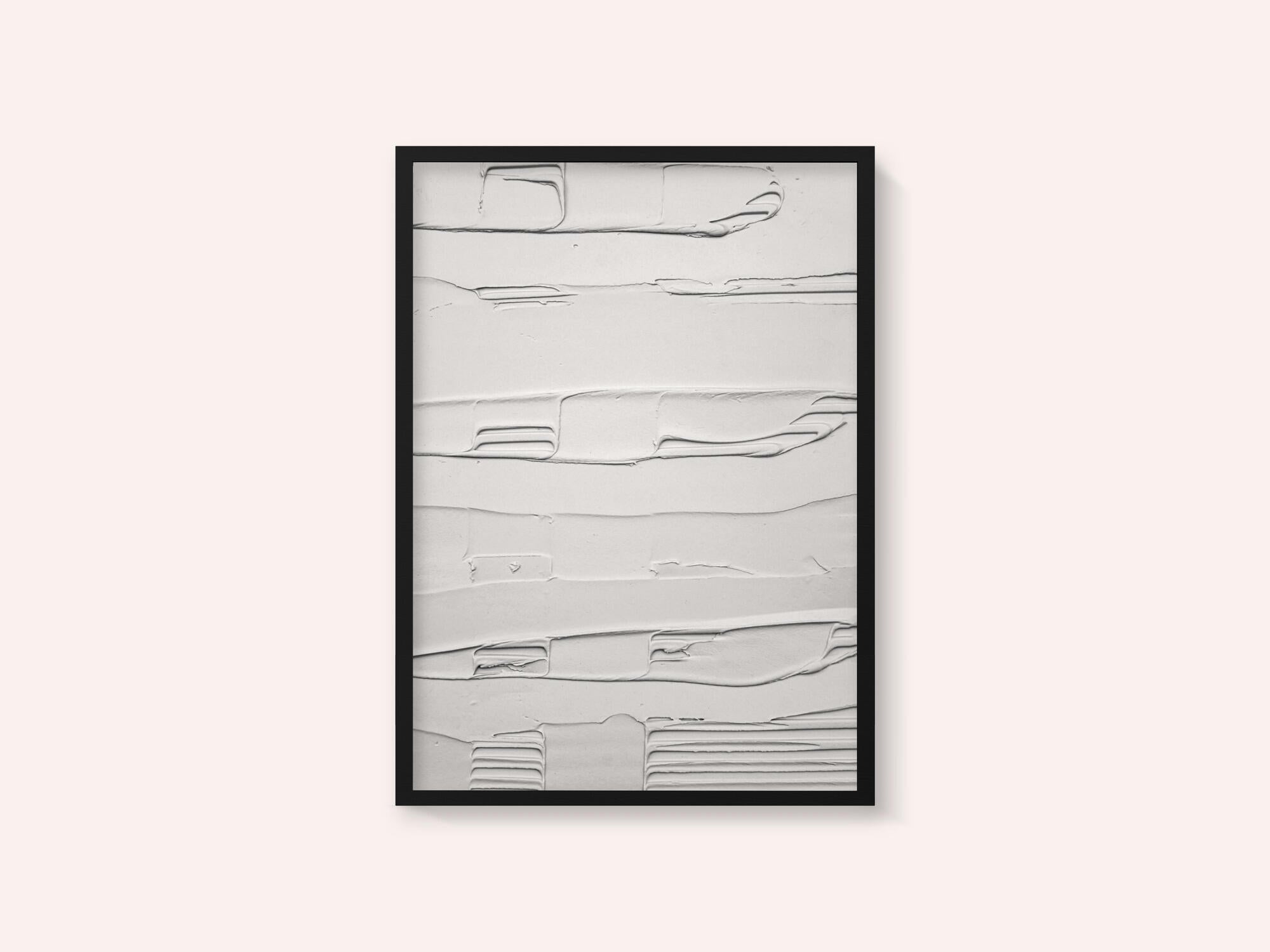 Mud Texture 01