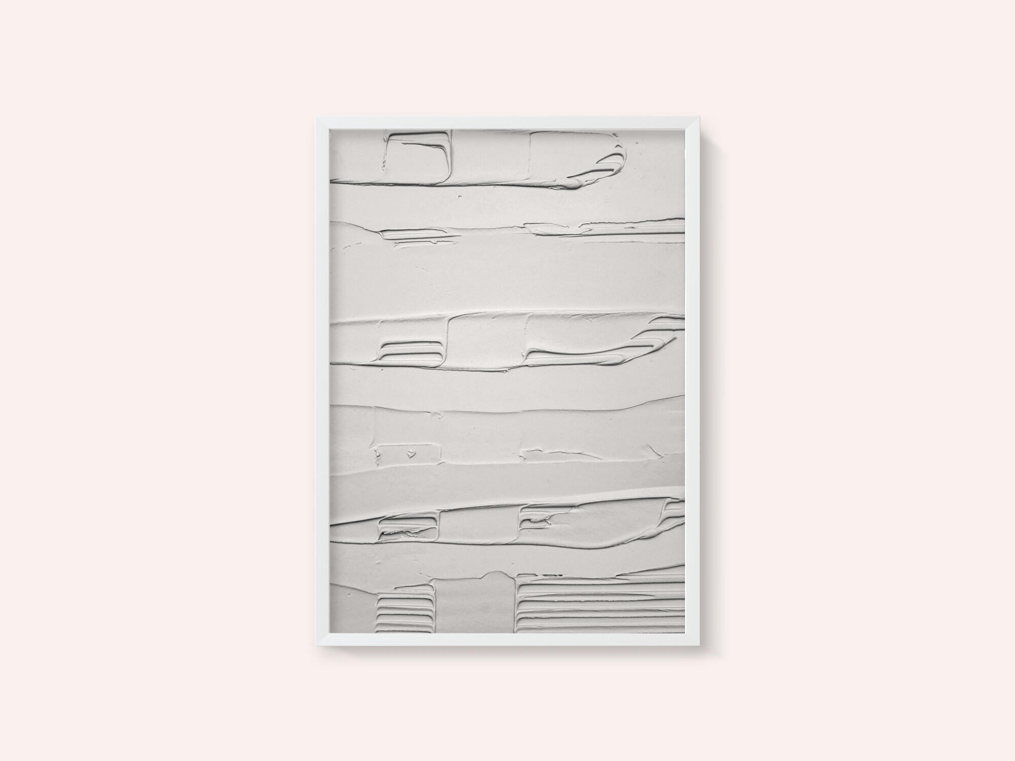 Mud Texture 01