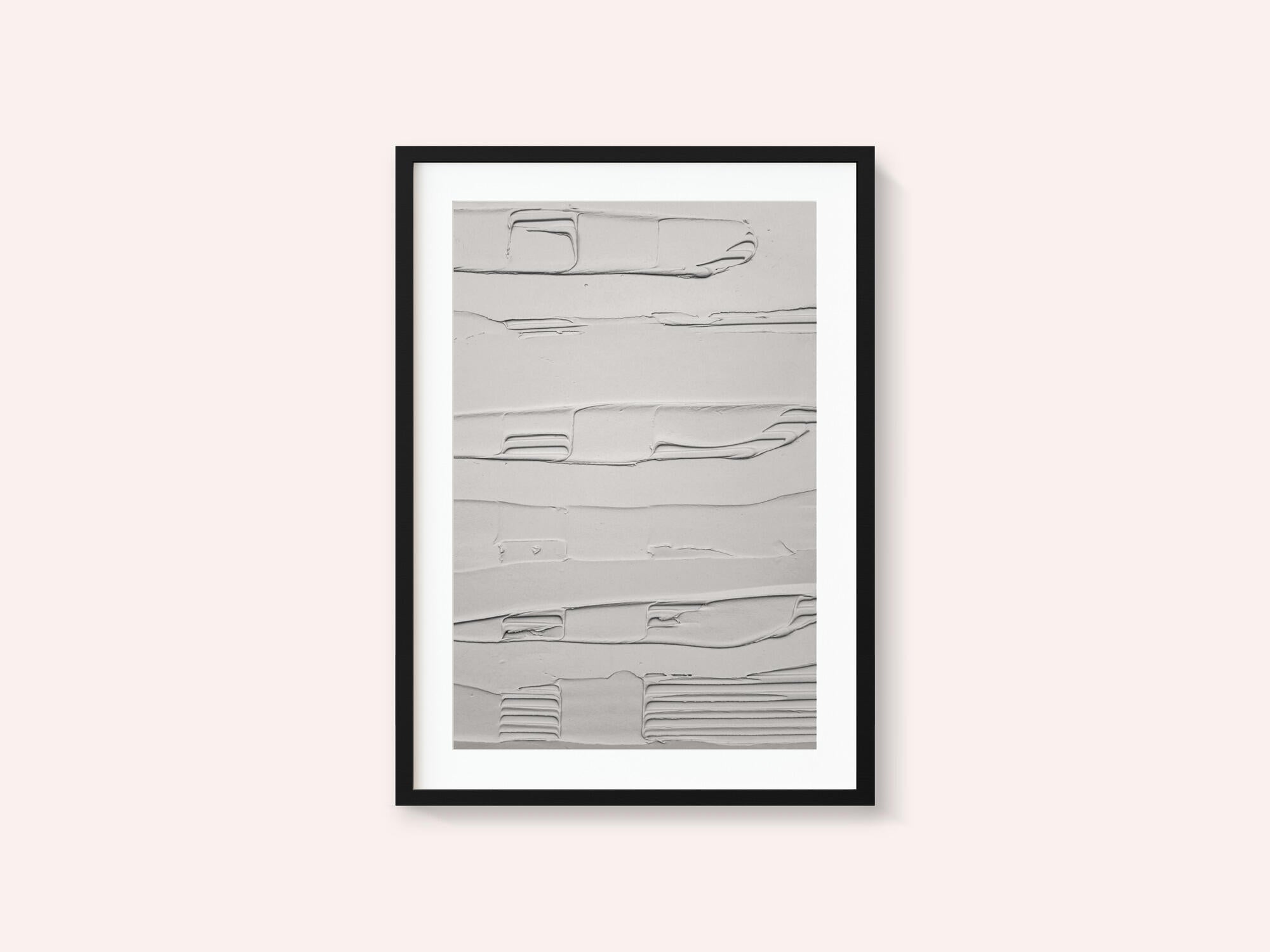 Mud Texture 01