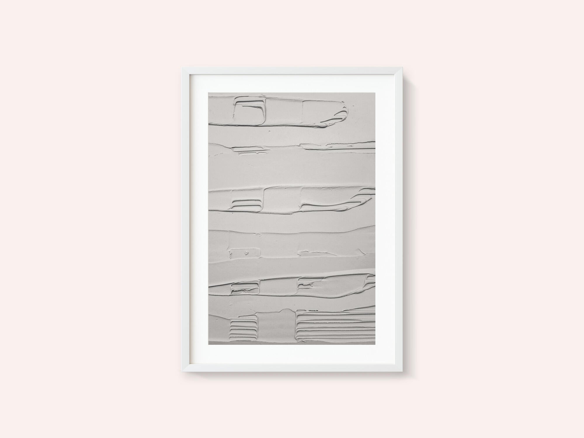 Mud Texture 01