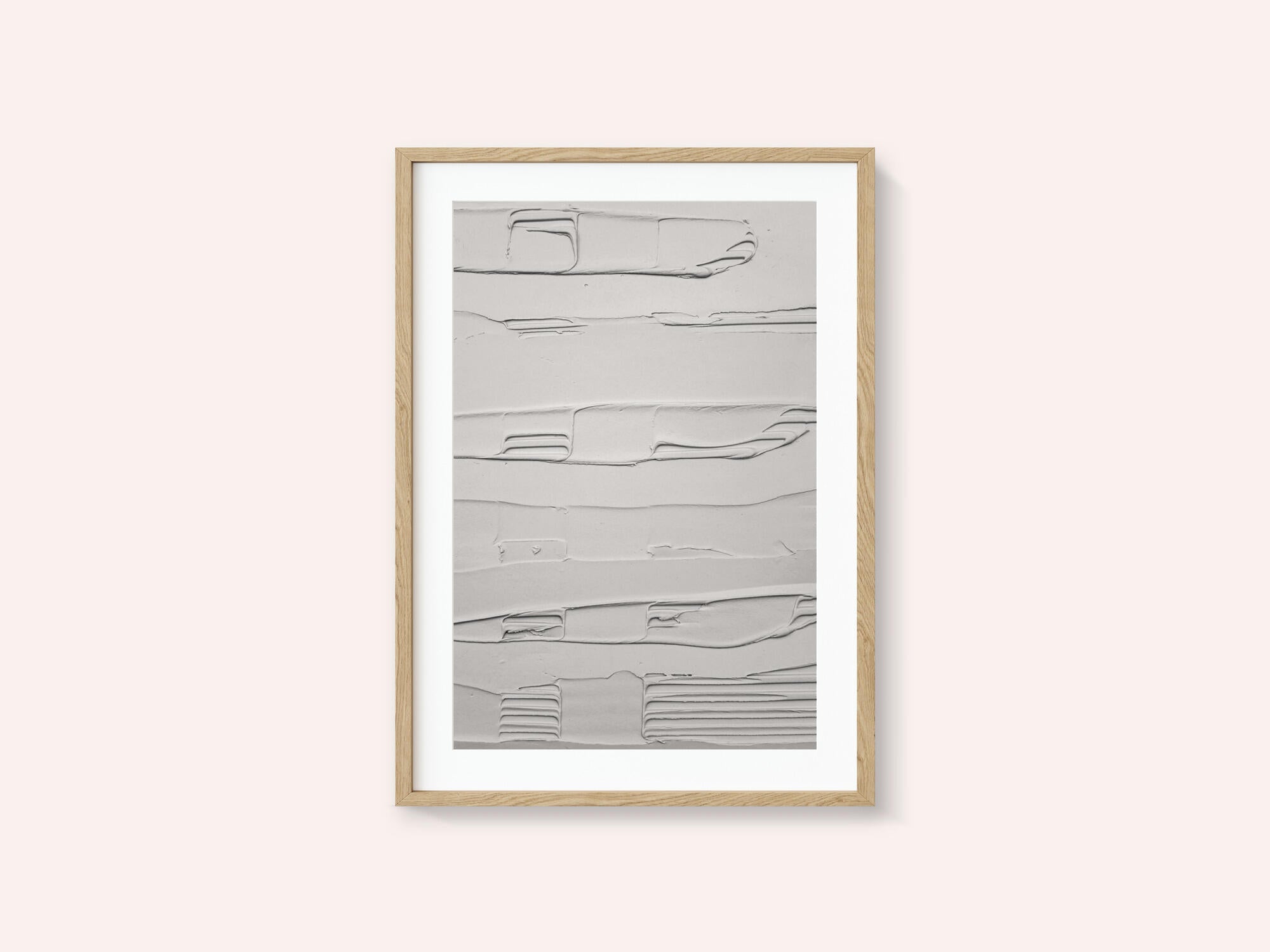 Mud Texture 01