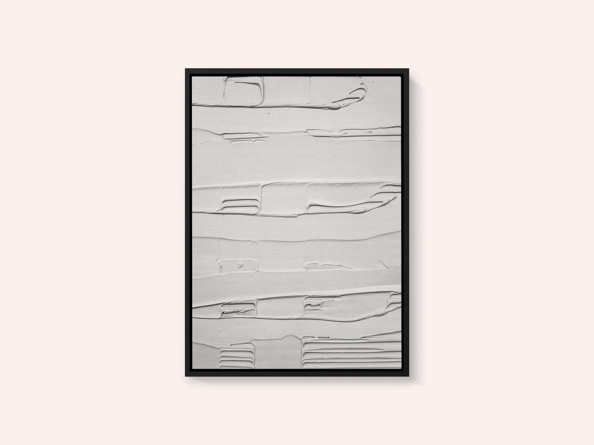 Mud Texture 01