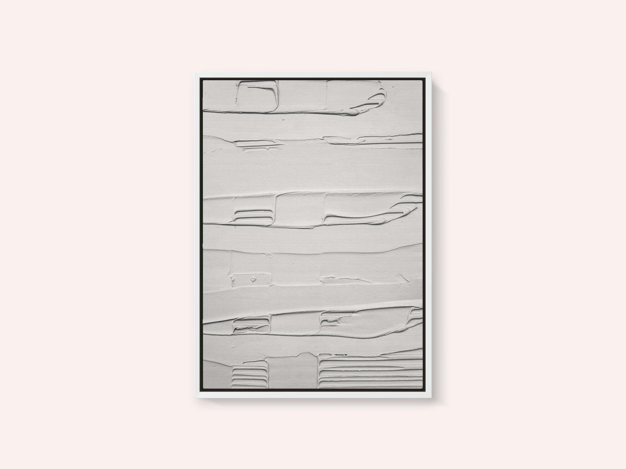 Mud Texture 01