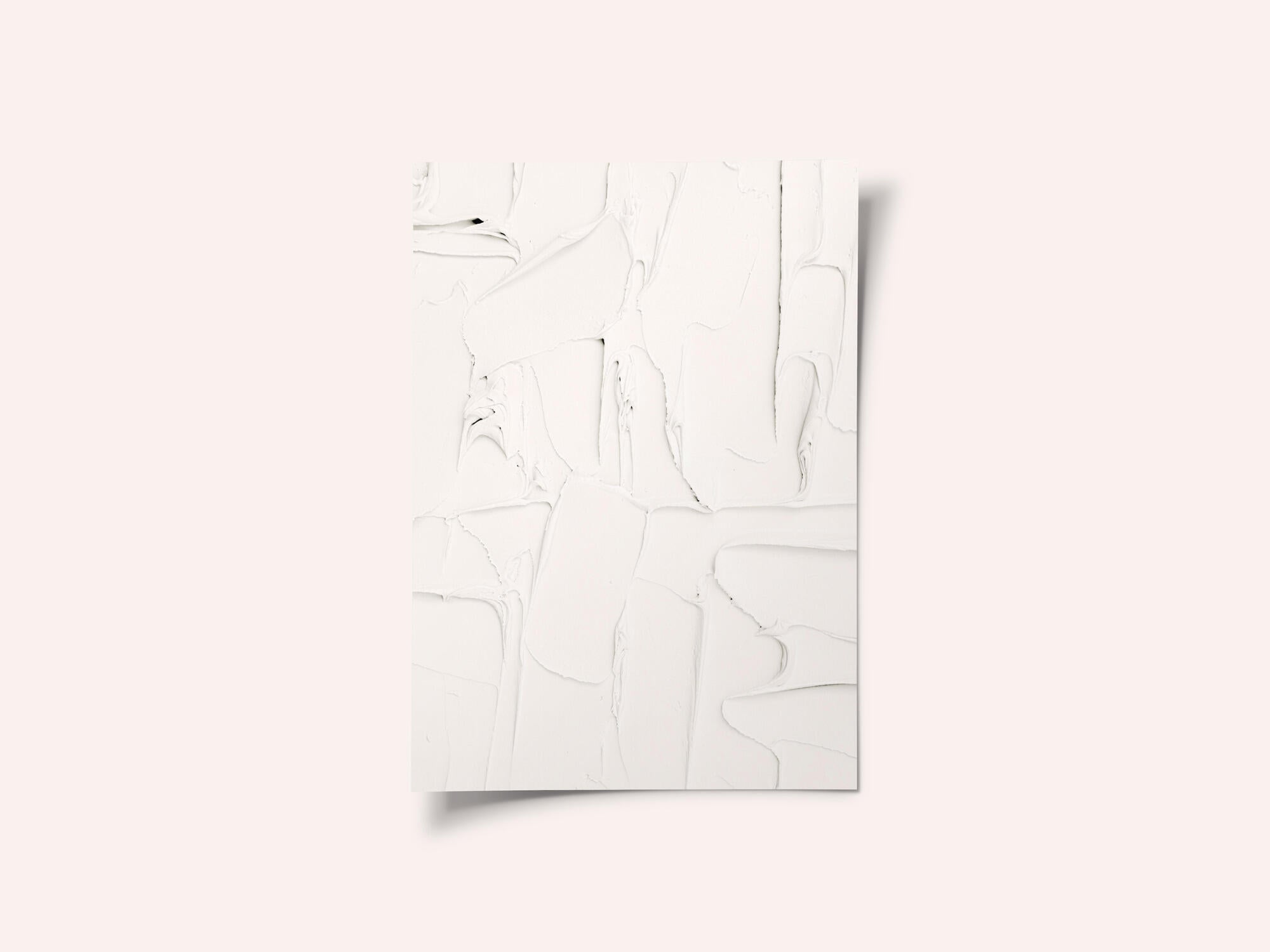 Mud Texture 04
