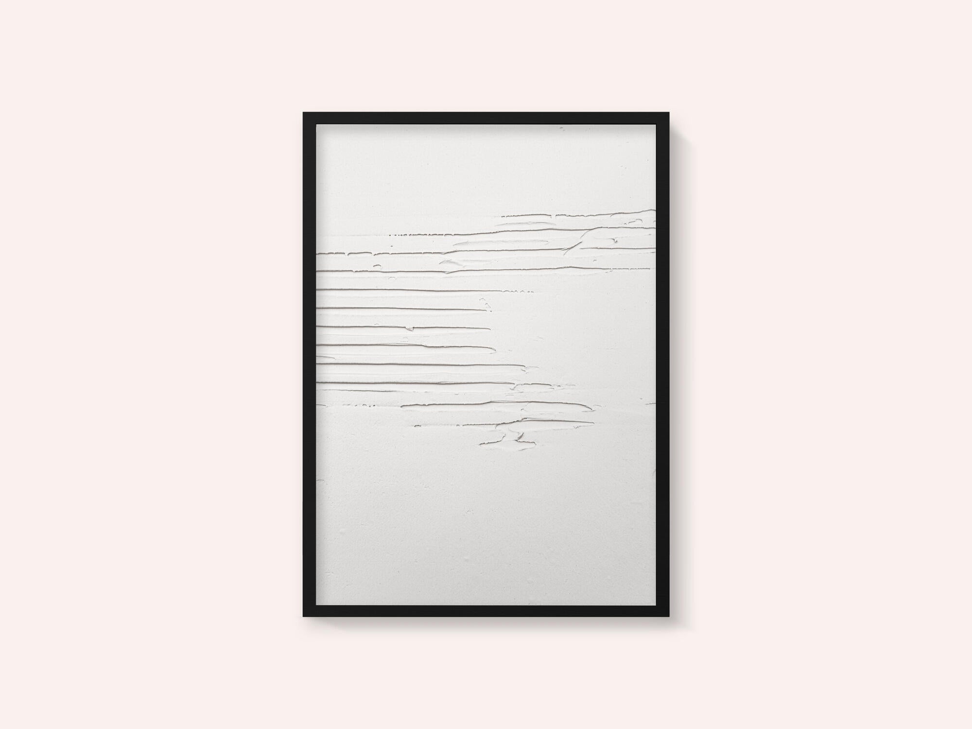 Mud Texture 09