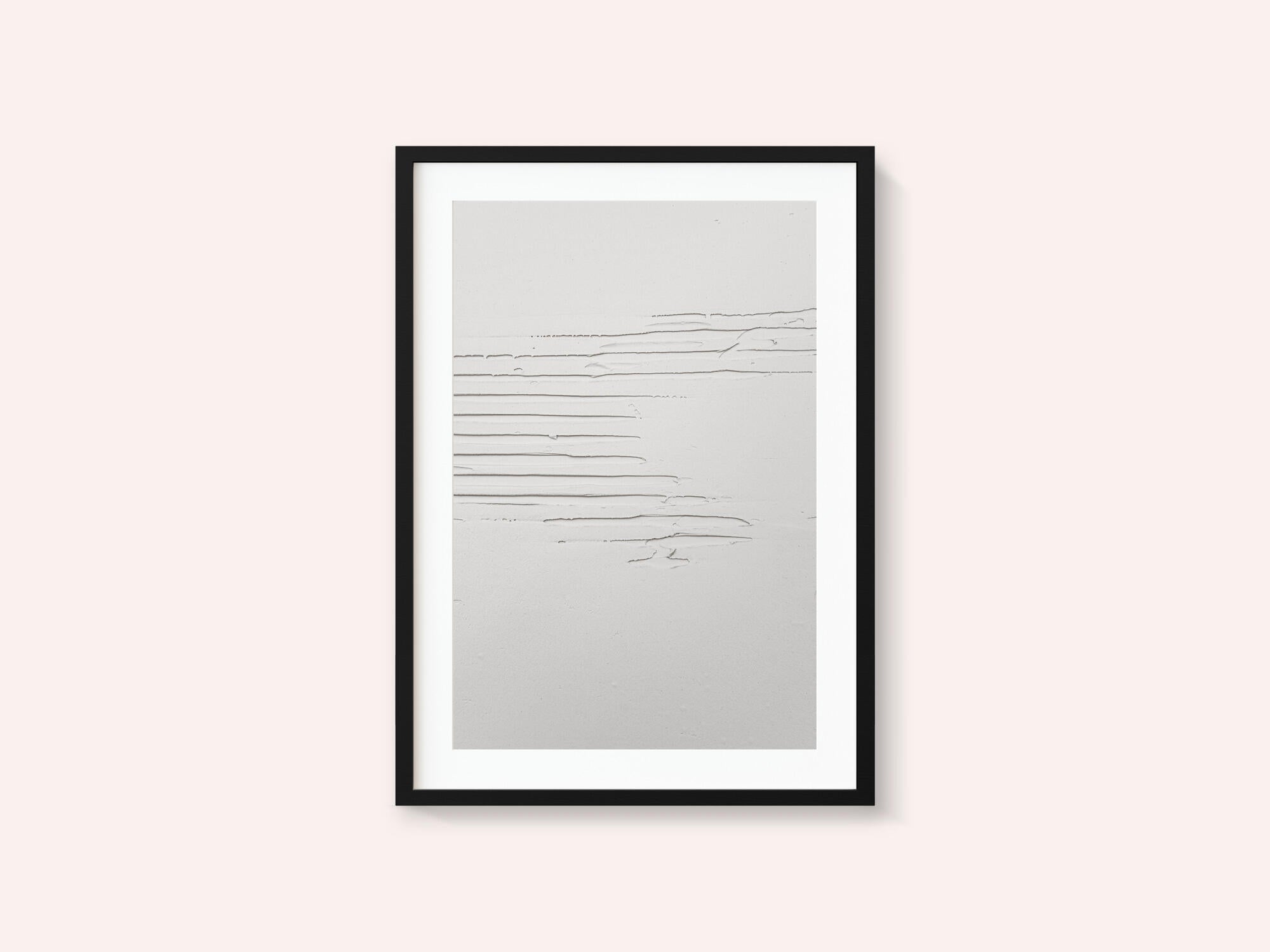 Mud Texture 09