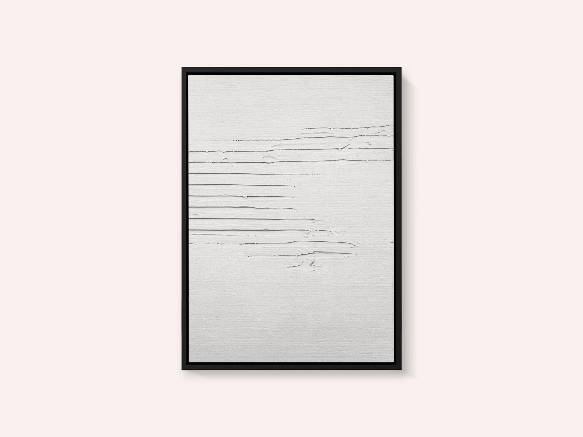 Mud Texture 09