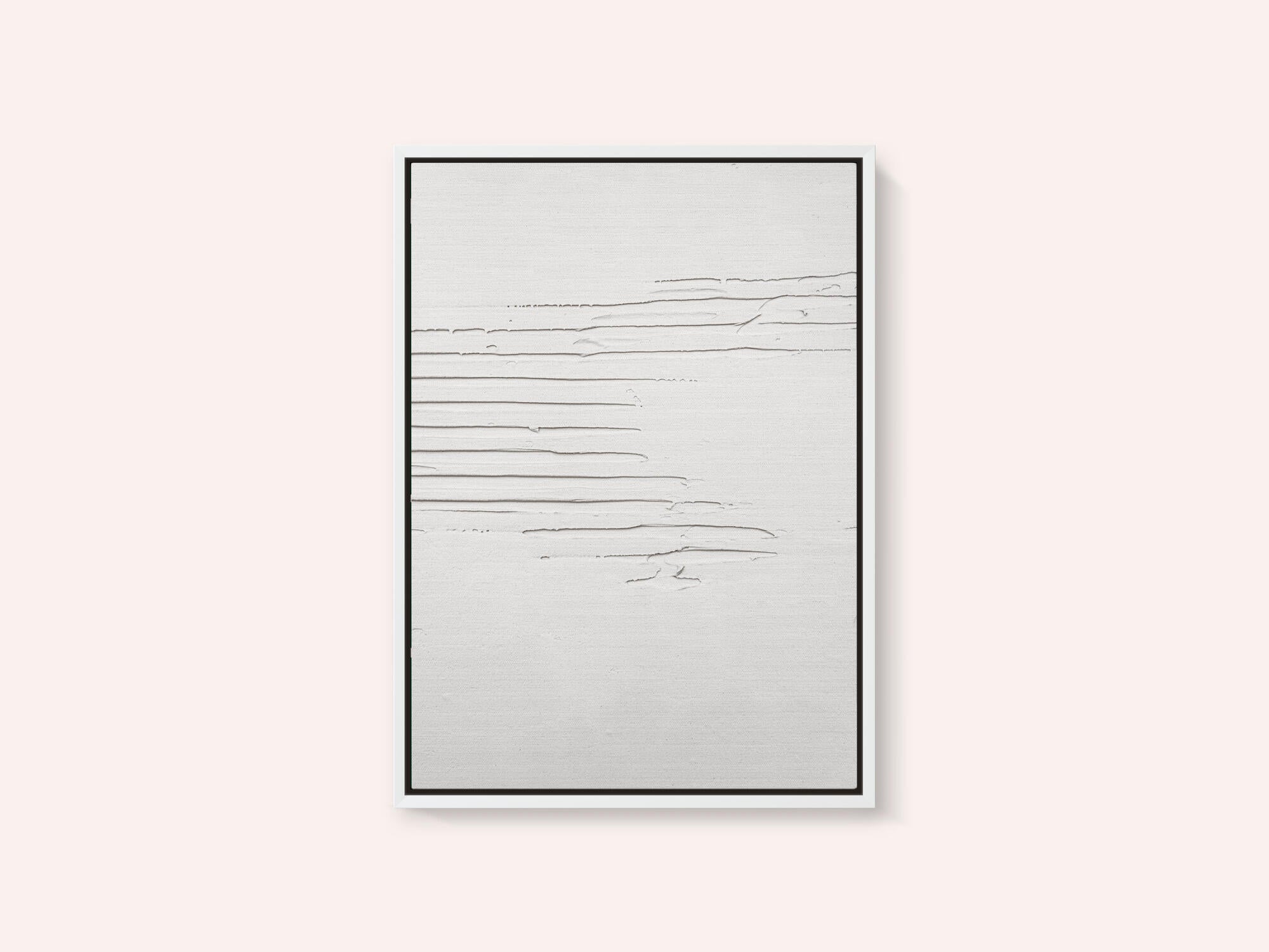 Mud Texture 09
