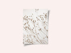 Wild Grass