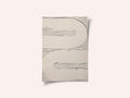 Mud Texture 11 Beige