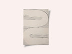 Mud Texture 11 Beige