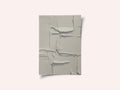 Mud Texture 13 Beige