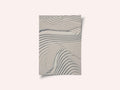 Mud Texture 14 Beige