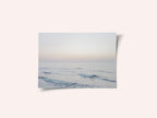 Dawn