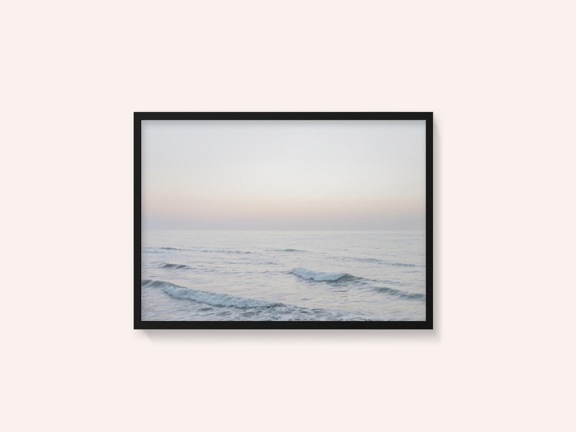Dawn