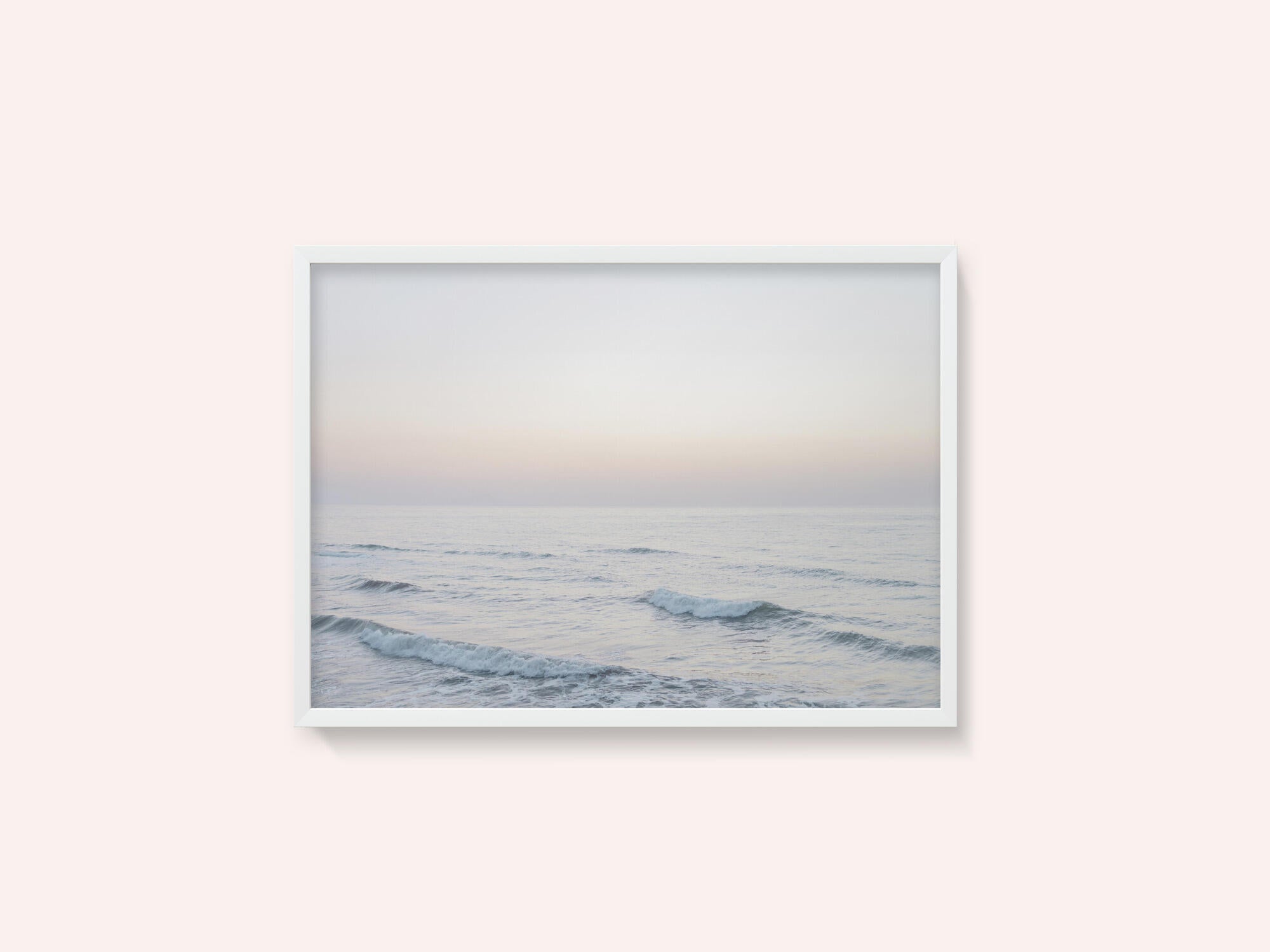 Dawn