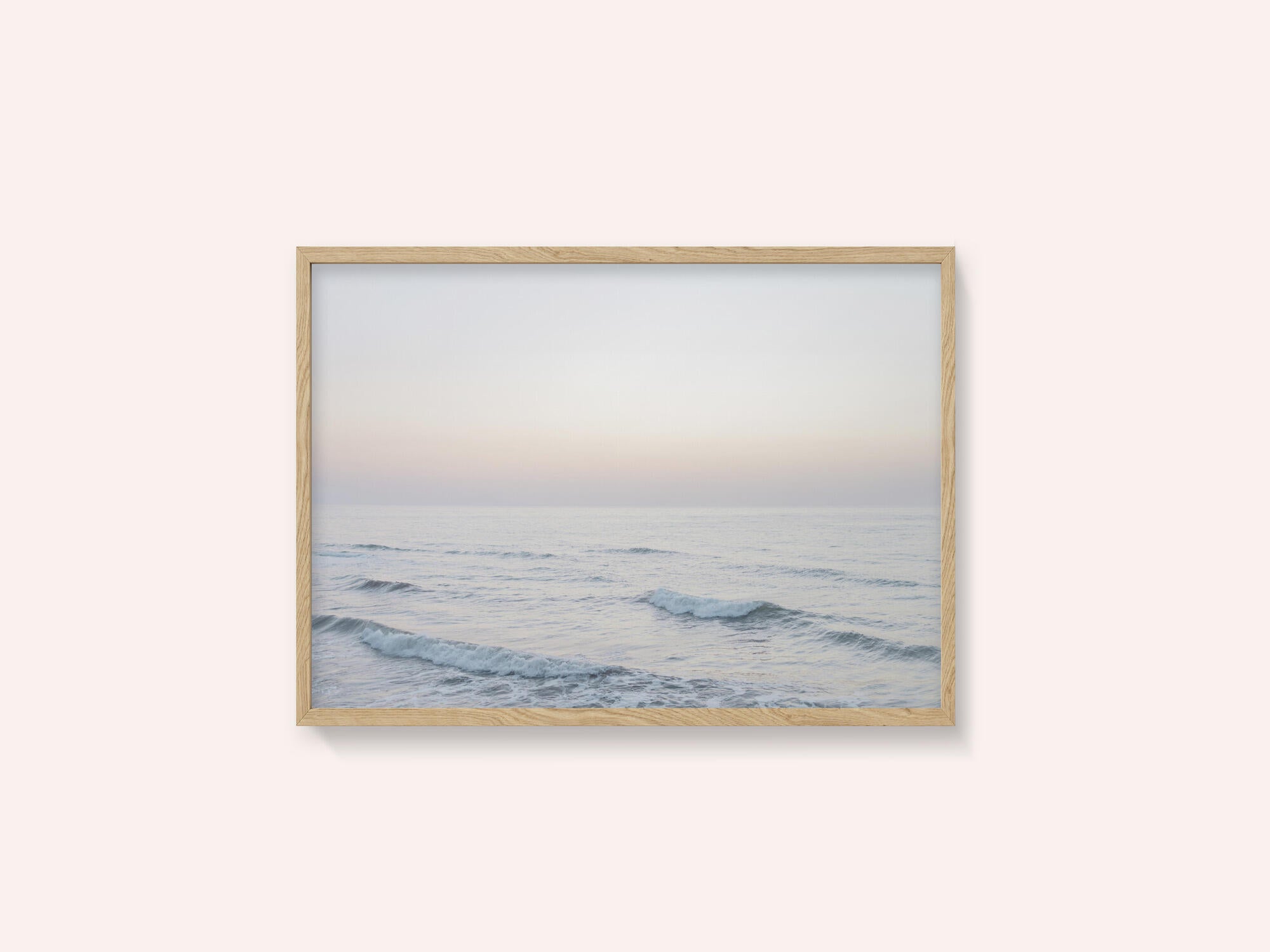 Dawn