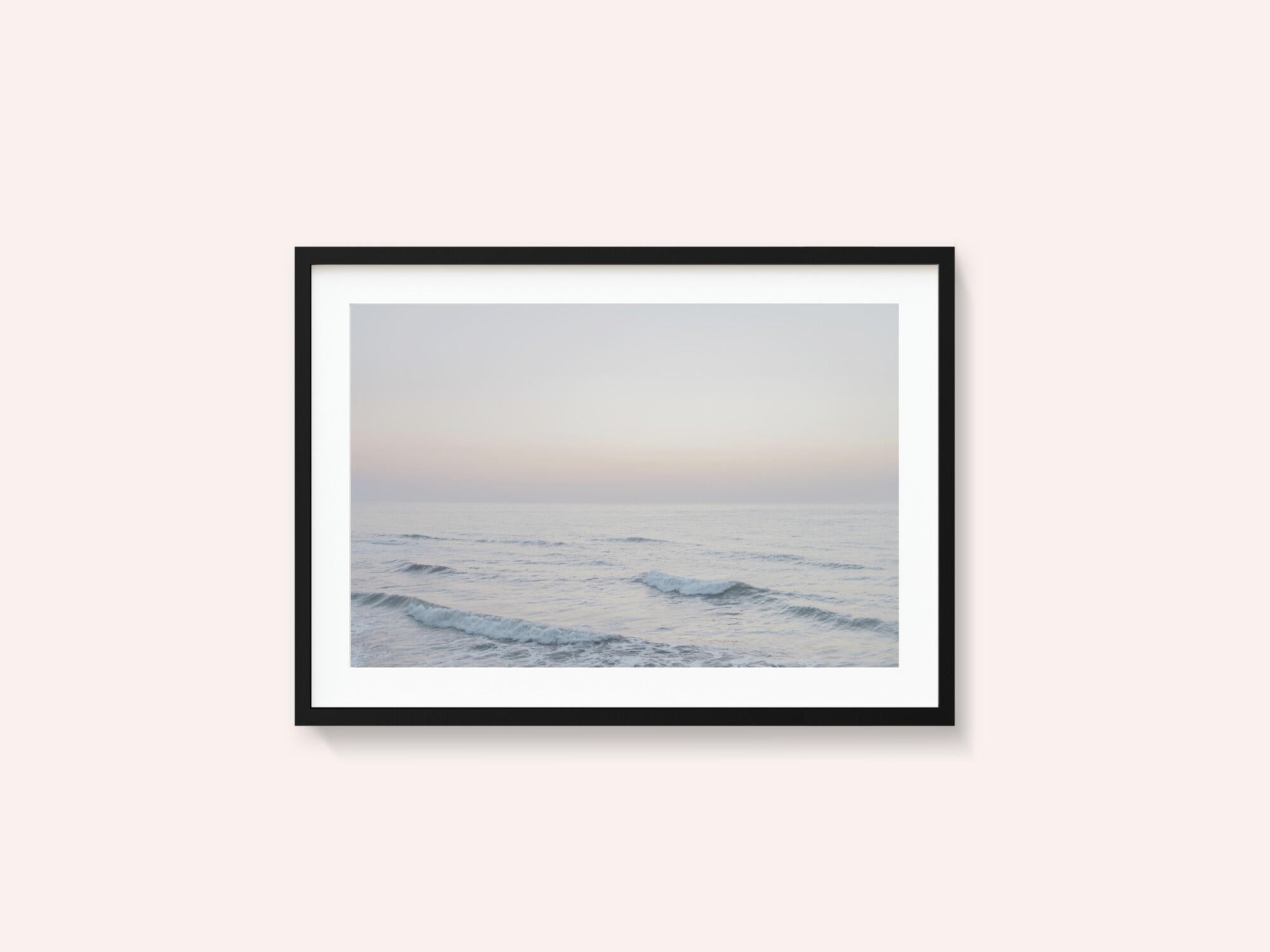 Dawn