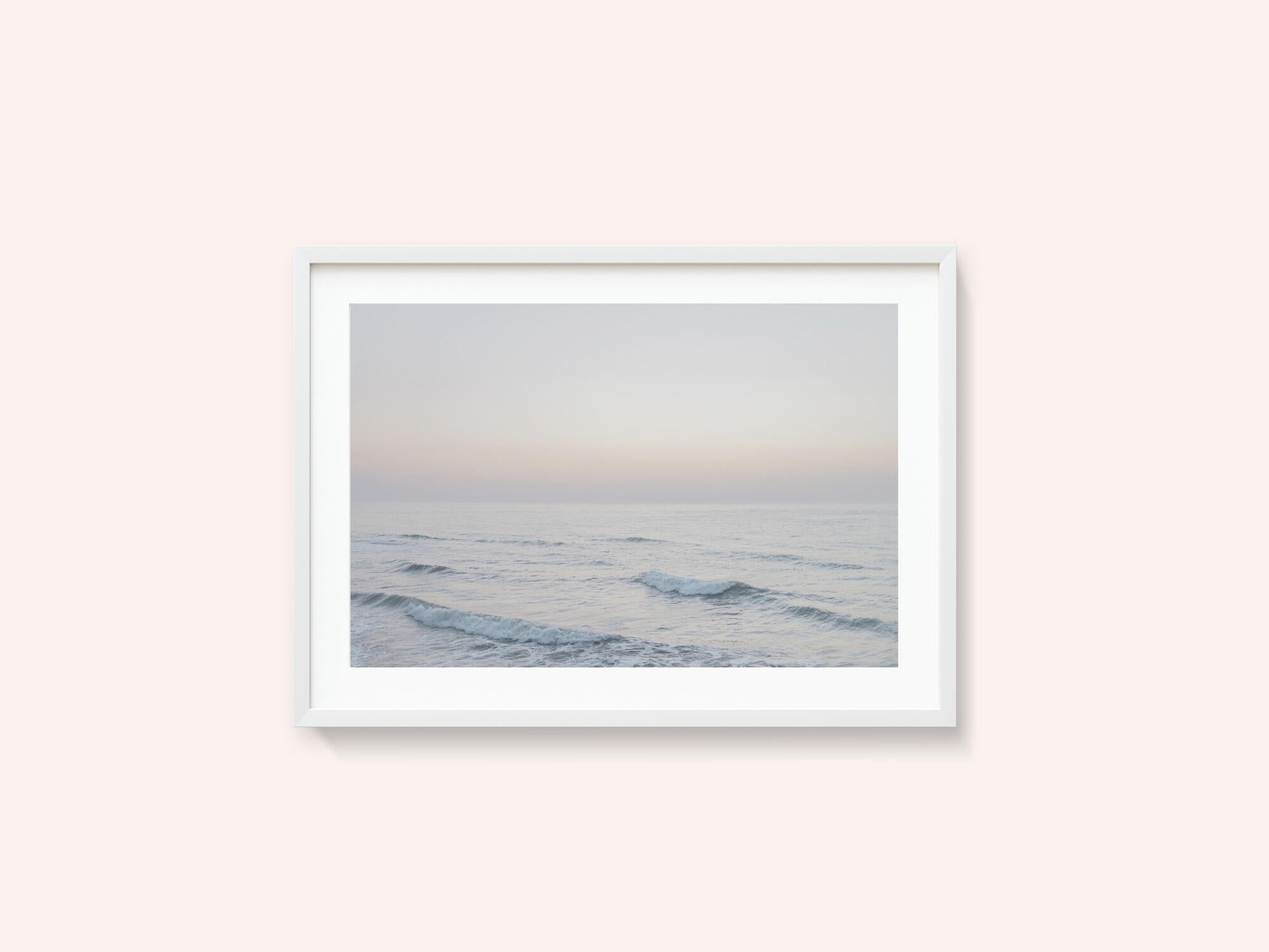 Dawn