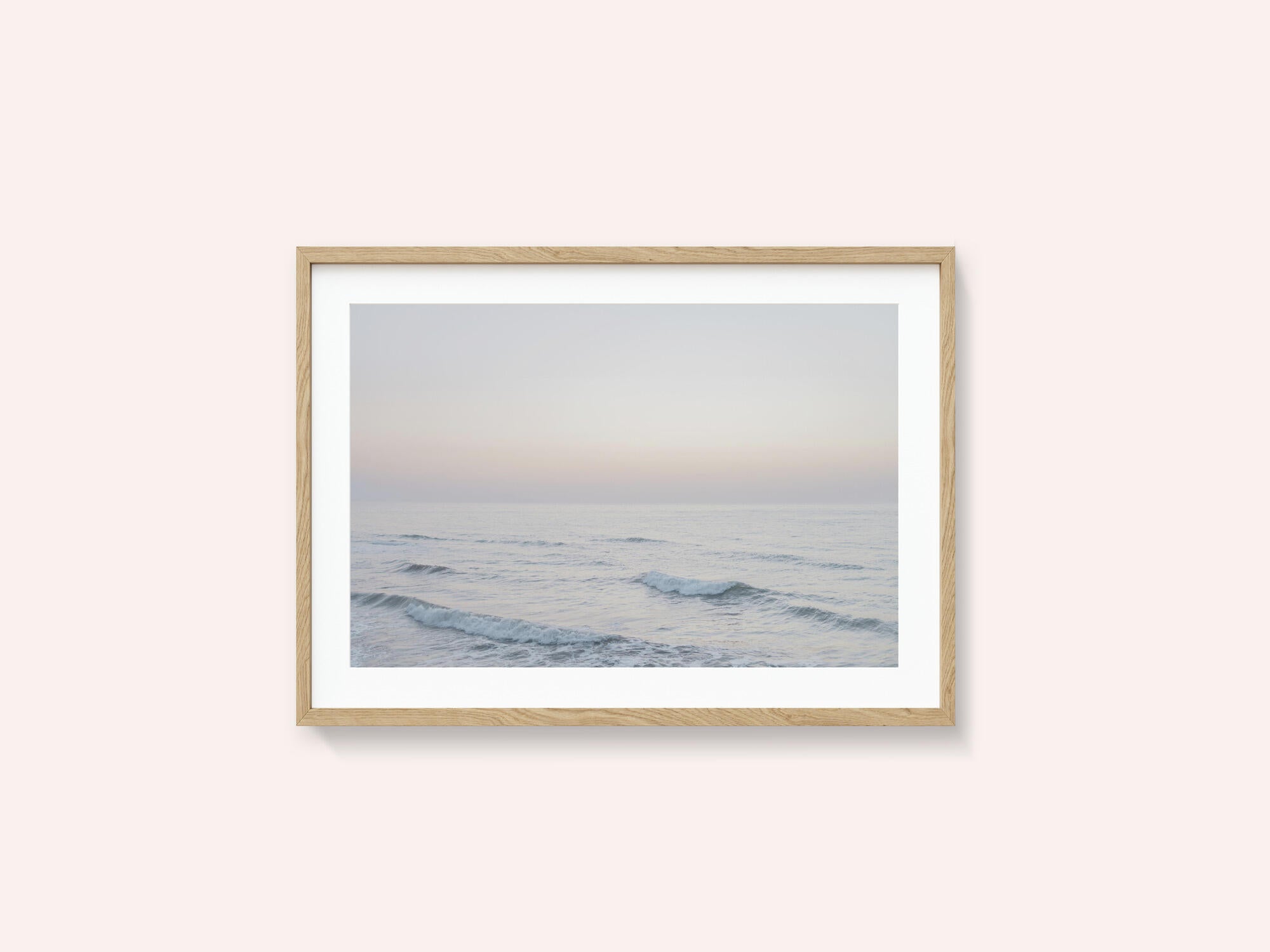 Dawn