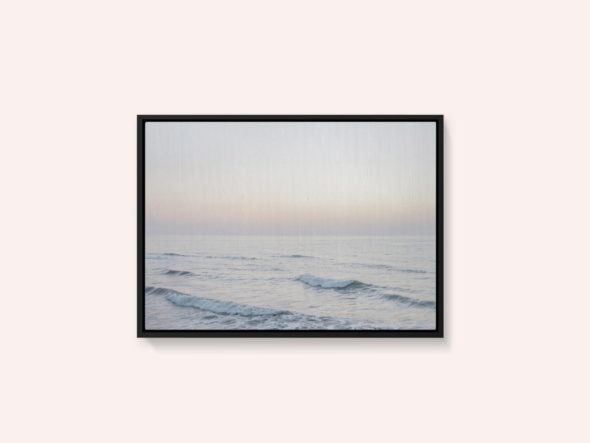 Dawn