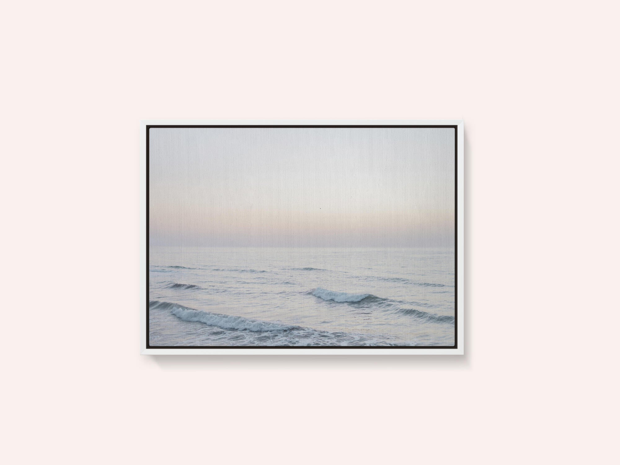 Dawn